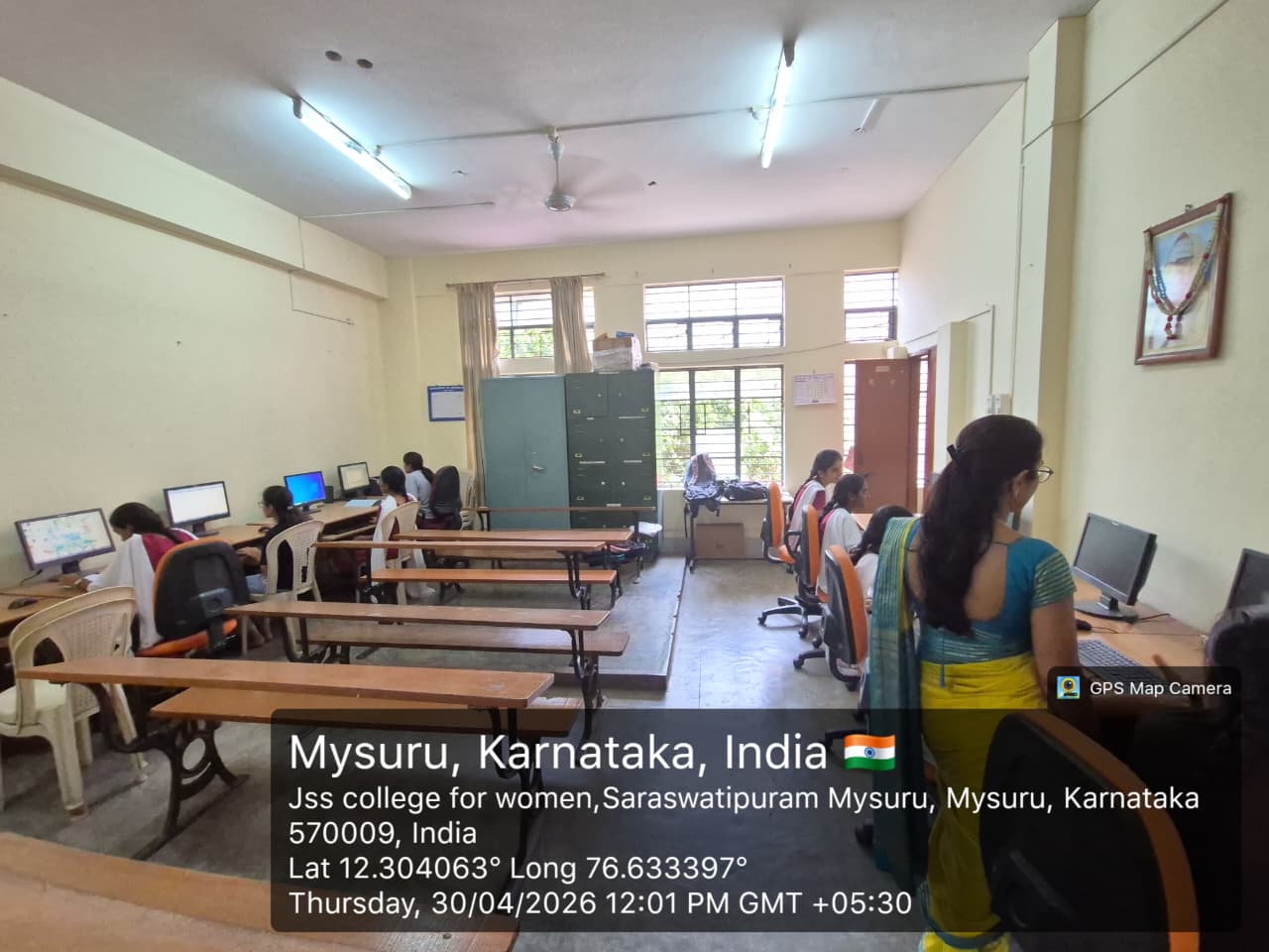 mathematics_lab